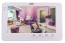 J2000 DF КРИСТИНА SD AHD 2Mp/АДМИРАЛ AHD 2Mp Комплект видеодомофона