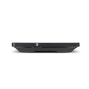 Видеодомофон ATIS AD-720HD