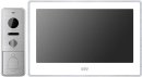 Комплект видеодомофона CTV-4704AHD+CTV-D4005AHD 
