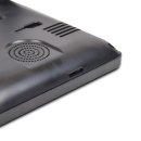 Комплект видеодомофона ATIS AD-780M Kit box