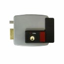 Электромеханический замок Cisa 11630.60.2