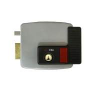 Электромеханический замок Cisa 11630.60.2