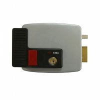 Электромеханический замок Cisa 11630.60.1