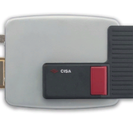 Электромеханический замок Cisa 11610.60.4