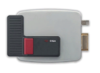 Электромеханический замок Cisa 11610.60.3