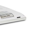 Видеодомофон ATIS AD-1070FHD