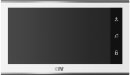 CTV-M2702MD Цветной монитор