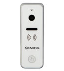 TANTOS Marilyn Kit PLUS Wi-Fi  Комплект видеодомофона