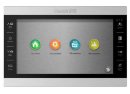 Комплект Falcon Eye ATLAS AHD (Black)