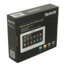Комплект Falcon Eye FE-70 CAPELLA DVR (Black)