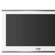 CTV-DP4705AHD Комплект видеодомофона