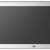 CTV-DP3101 Комплект видеодомофона
