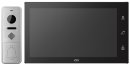 CTV-DP3101 Комплект видеодомофона