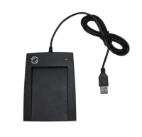 USB-считыватель TS-RDR-USB-EM