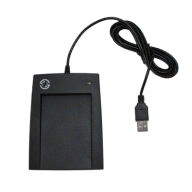 USB-считыватель TS-RDR-USB-EM