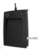 USB-считыватель TS-RDR-USB-EM