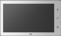 CTV-M4106AHD Цветной монитор