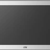 CTV-M4106AHD Цветной монитор