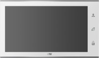 CTV-M4105AHD Цветной монитор