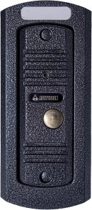Вызывная панель Activision AVC-305 (PAL) врезная