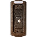 Вызывная панель Activision AVC-305 (PAL) врезная