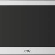 CTV-M4706AHD Цветной монитор