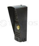 Вызывная панель TANTOS Corban HD