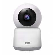 CTV-HomeCam Wi-Fi видеокамера