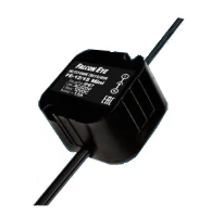 Миниатюрный БП Falcon Eye FE-12/15 Mini