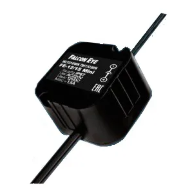 Миниатюрный БП Falcon Eye FE-12/15 Mini
