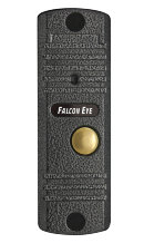 Вызывная панель FE-305 C