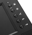 Видеодомофон Commax CDV 71 AM